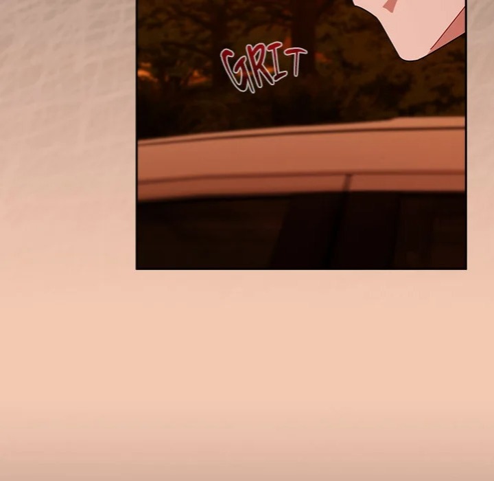 But I Love You Chapter 31 Page 41