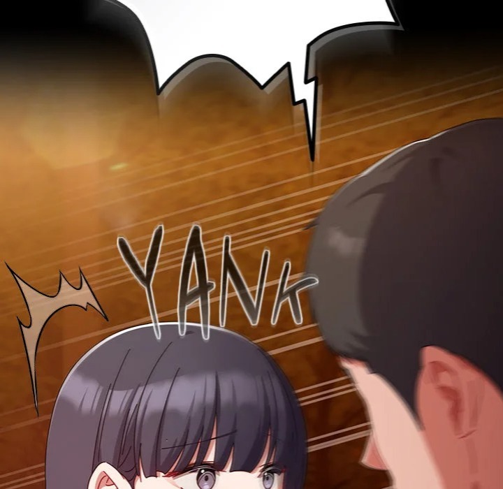 But I Love You Chapter 31 Page 43