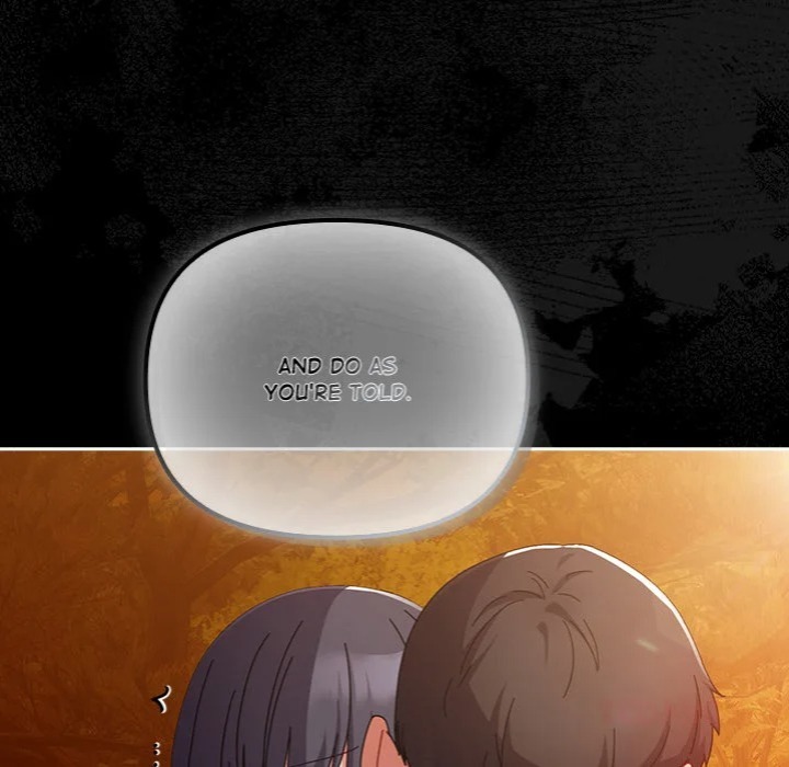 But I Love You Chapter 31 Page 52