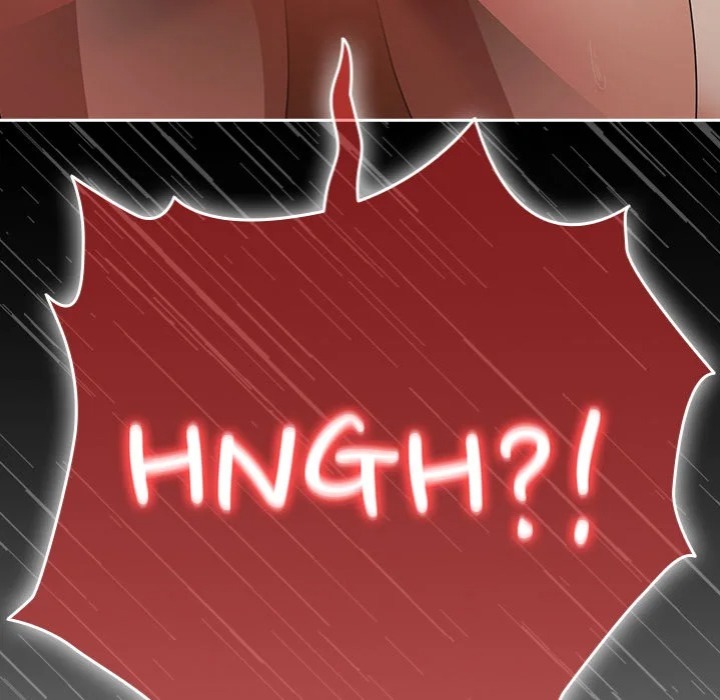 But I Love You Chapter 31 Page 55