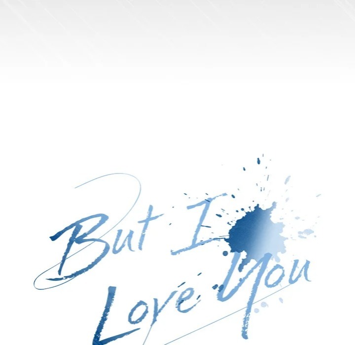 But I Love You Chapter 31 Page 57