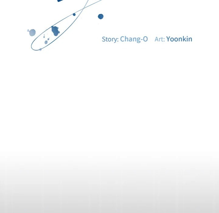 But I Love You Chapter 31 Page 58