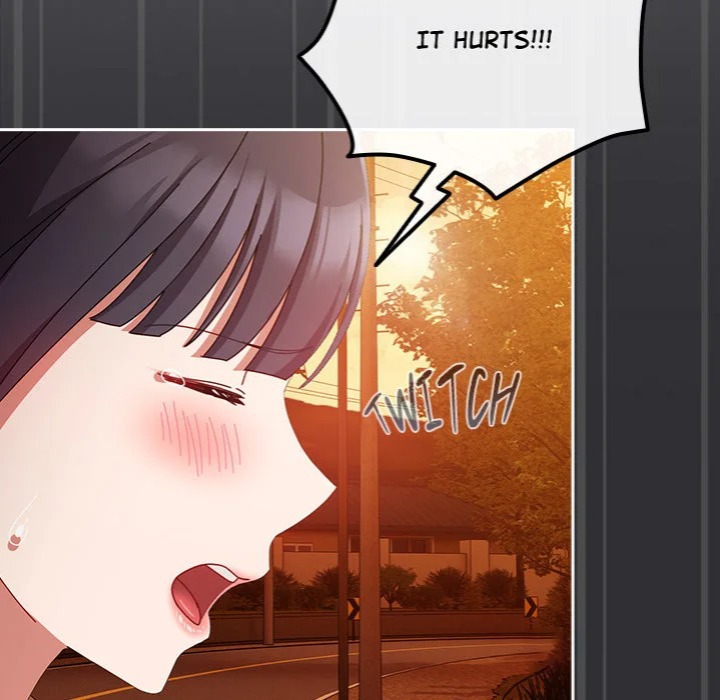 But I Love You Chapter 31 Page 60
