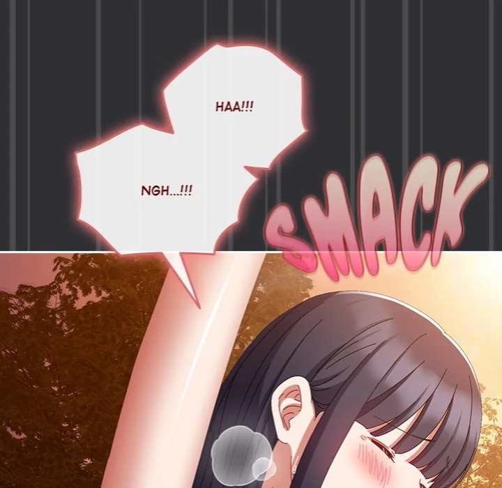 But I Love You Chapter 31 Page 62