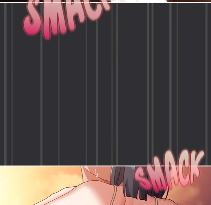 But I Love You Chapter 31 Page 65