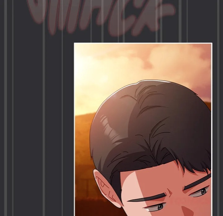But I Love You Chapter 31 Page 68