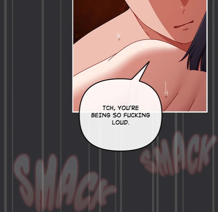 But I Love You Chapter 31 Page 69