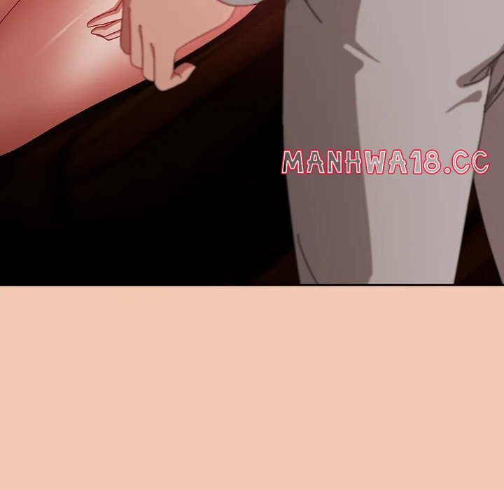 But I Love You Chapter 31 Page 7