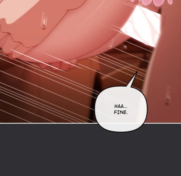 But I Love You Chapter 31 Page 73