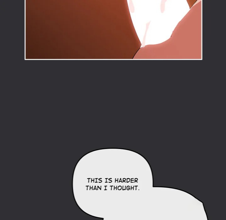 But I Love You Chapter 31 Page 76
