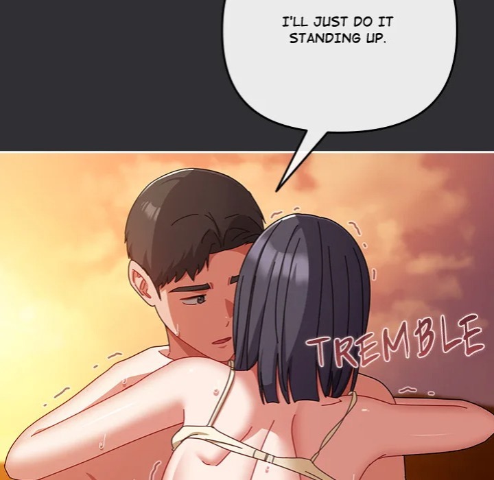 But I Love You Chapter 31 Page 77