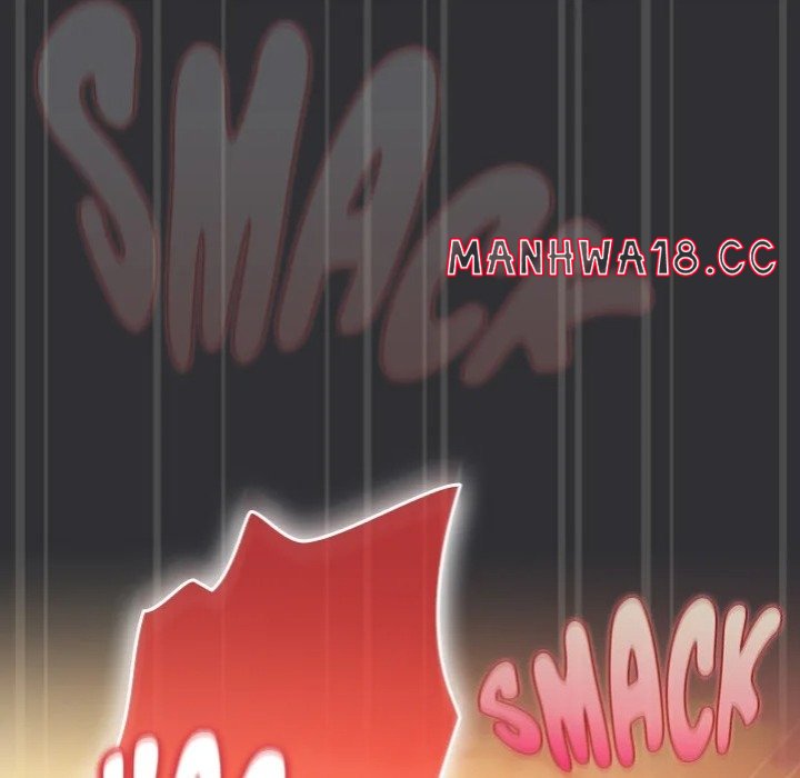 But I Love You Chapter 31 Page 90