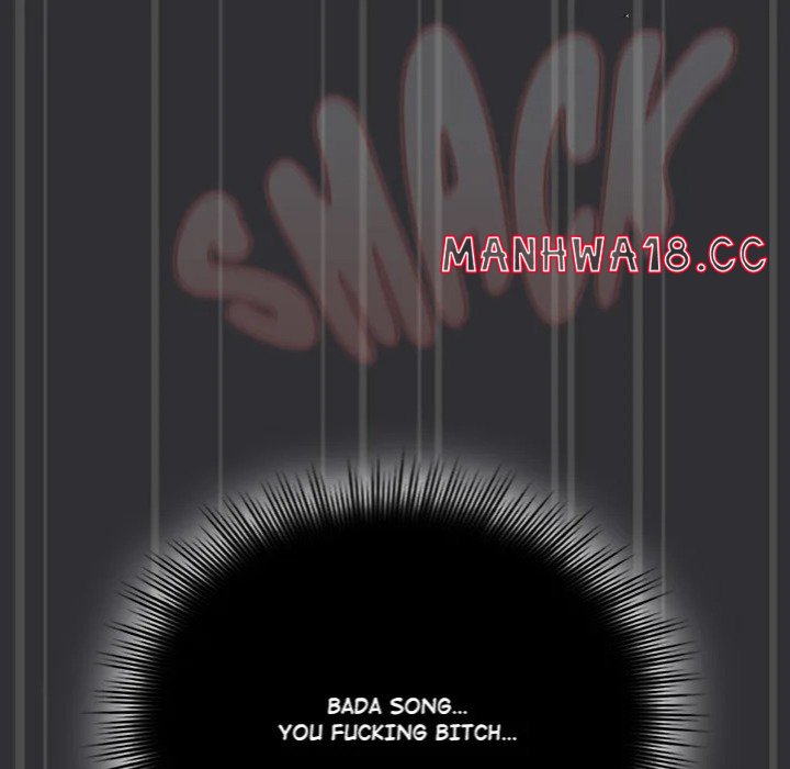 But I Love You Chapter 31 Page 94