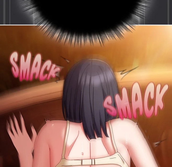 But I Love You Chapter 31 Page 95