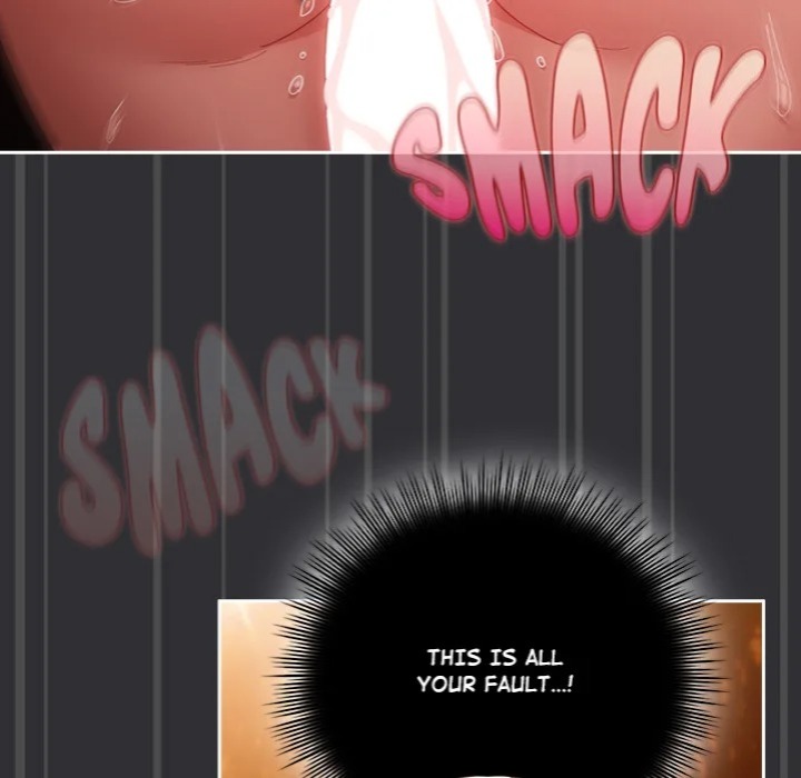But I Love You Chapter 31 Page 97