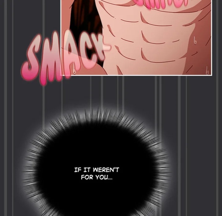 But I Love You Chapter 31 Page 99