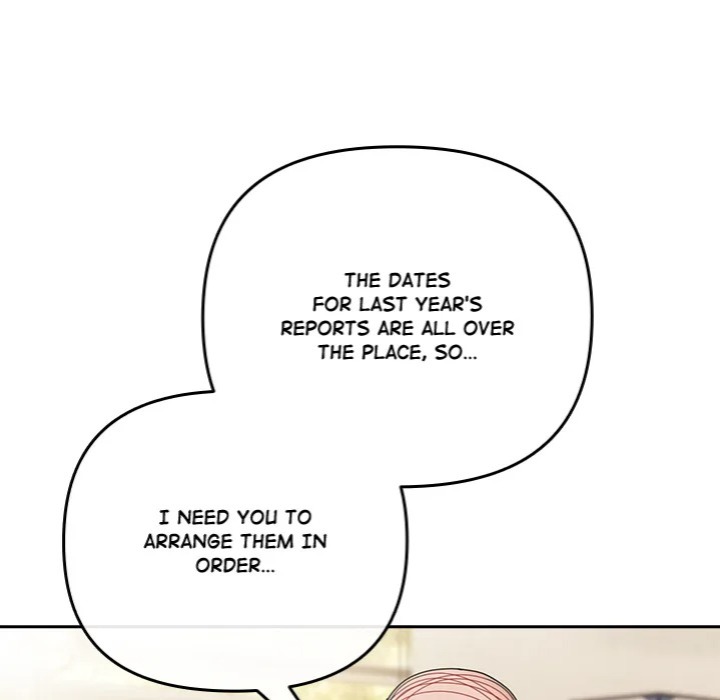 But I Love You Chapter 32 Page 100
