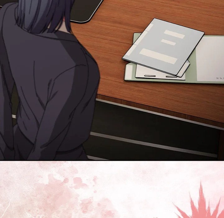 But I Love You Chapter 32 Page 102