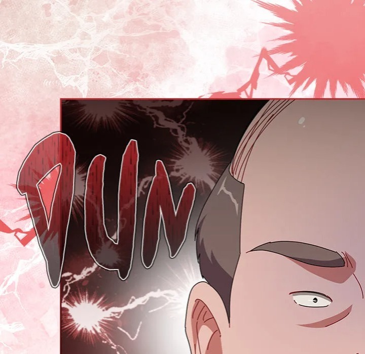 But I Love You Chapter 32 Page 103