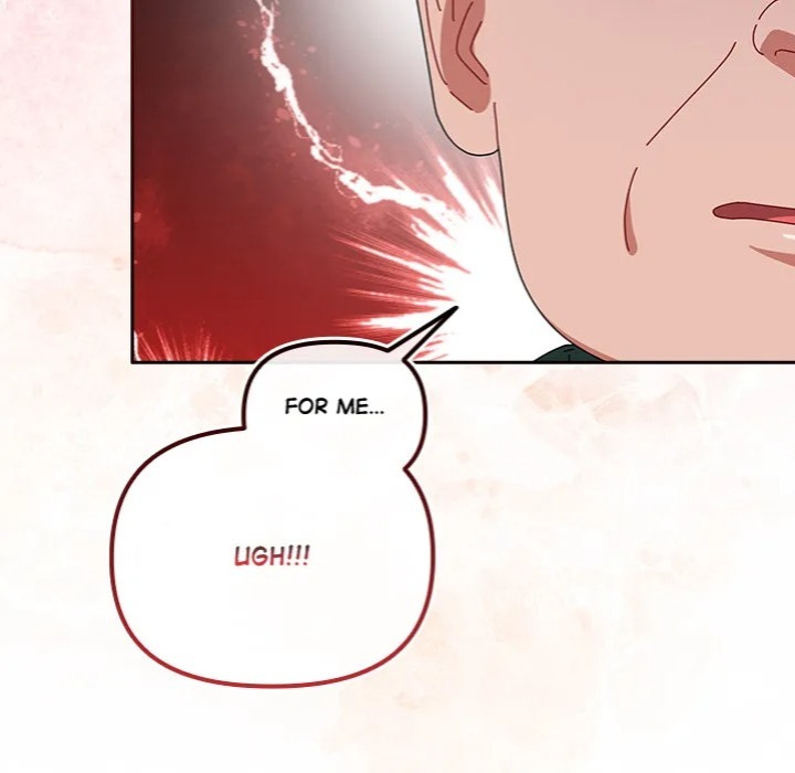But I Love You Chapter 32 Page 104