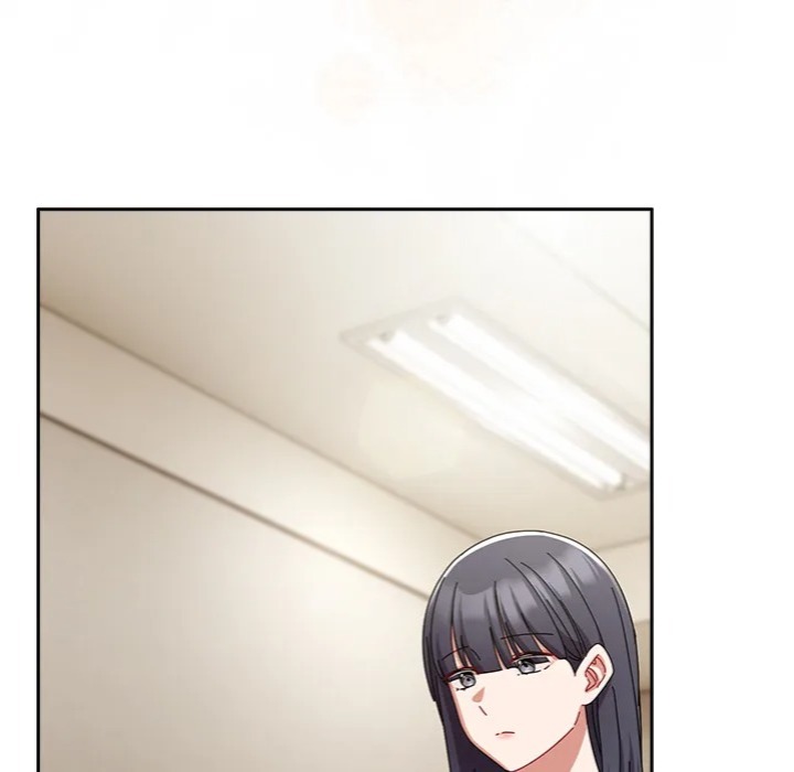 But I Love You Chapter 32 Page 105