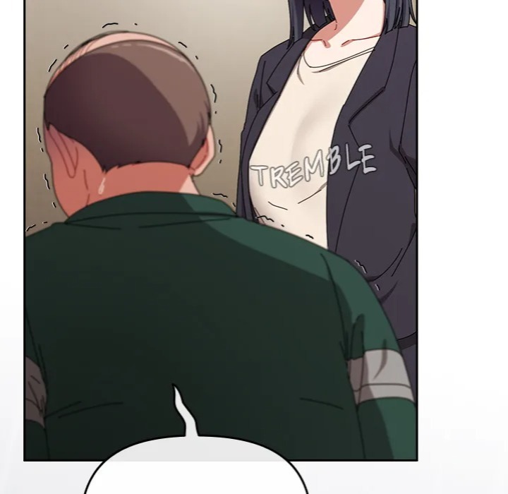 But I Love You Chapter 32 Page 106