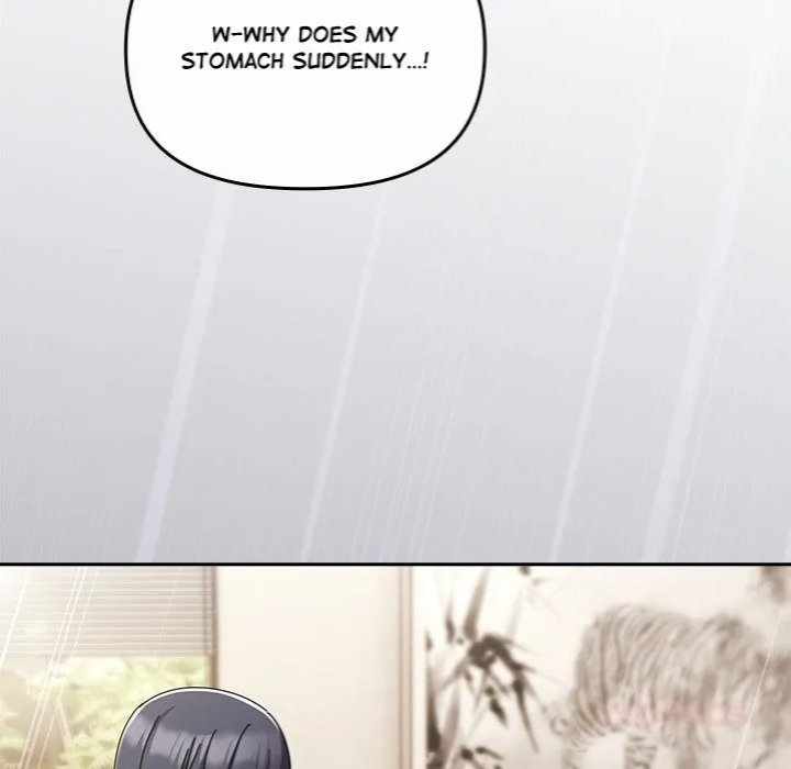 But I Love You Chapter 32 Page 107