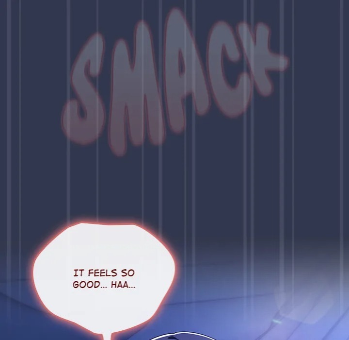 But I Love You Chapter 32 Page 11