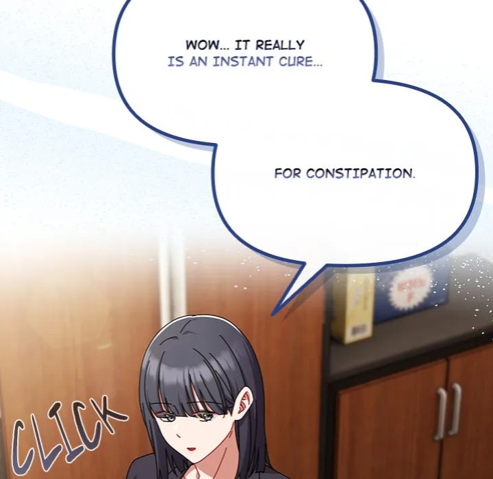But I Love You Chapter 32 Page 114