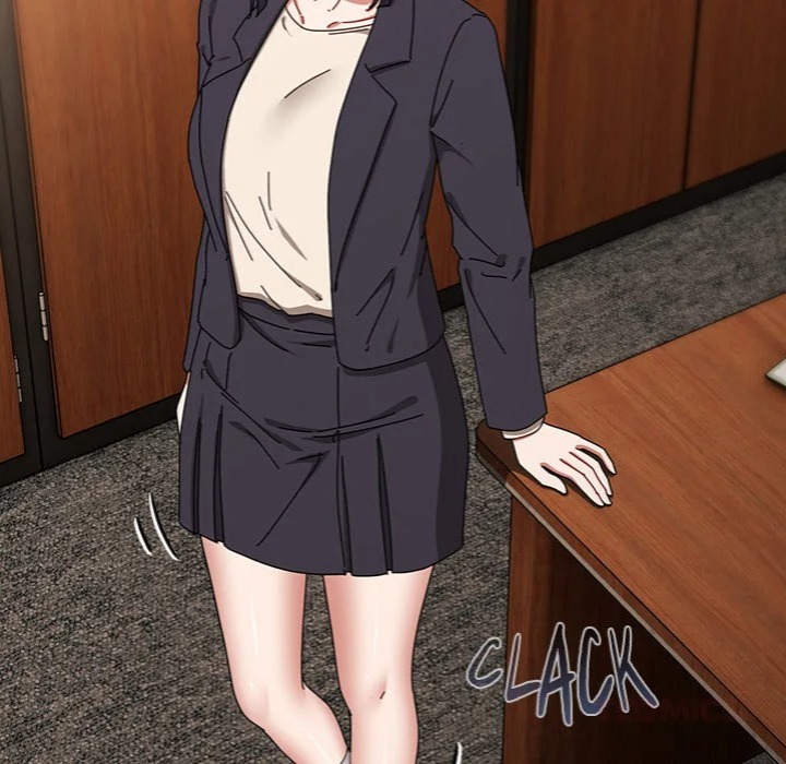 But I Love You Chapter 32 Page 115
