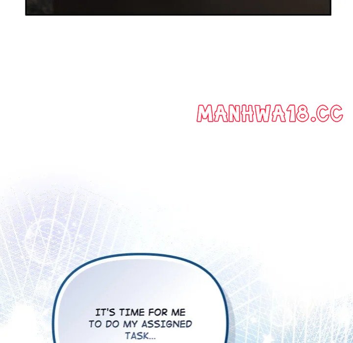 But I Love You Chapter 32 Page 118