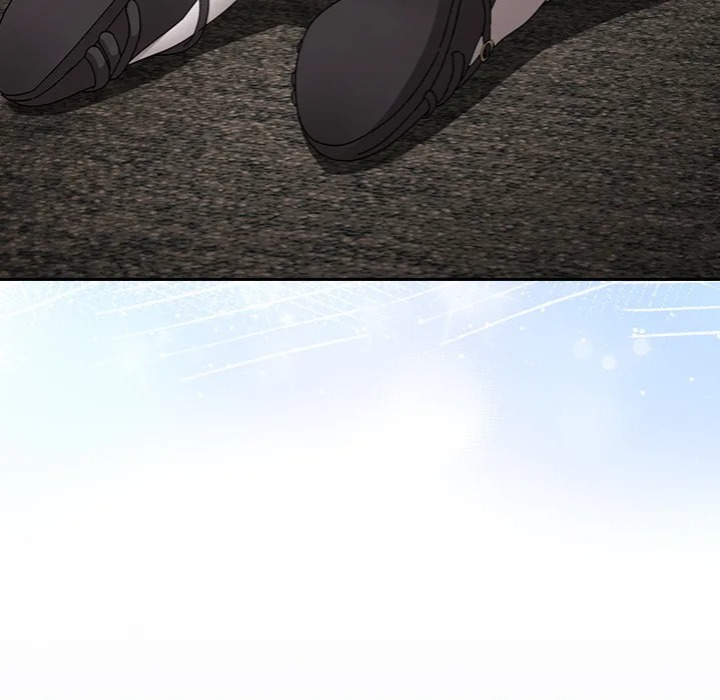 But I Love You Chapter 32 Page 121