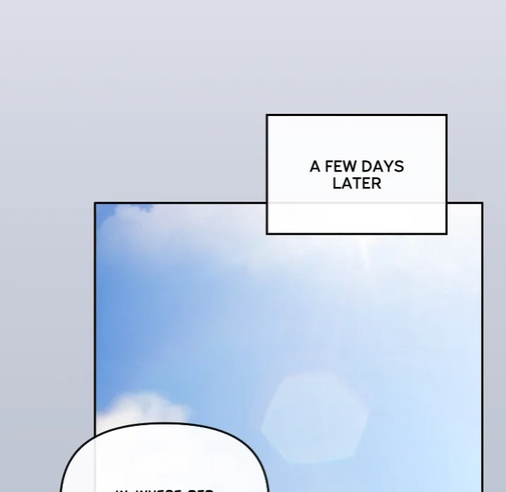 But I Love You Chapter 32 Page 123