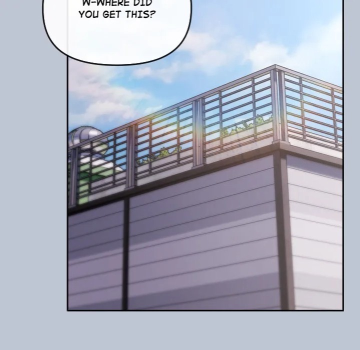 But I Love You Chapter 32 Page 124