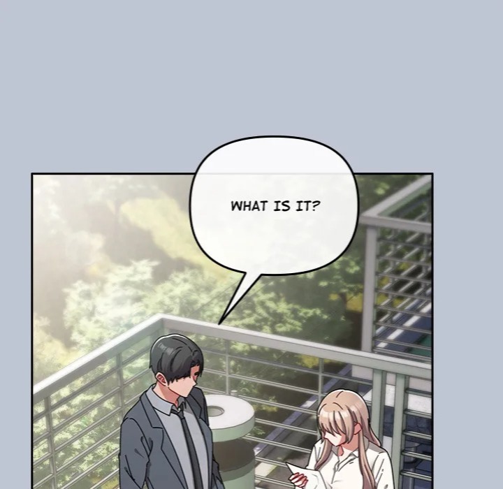 But I Love You Chapter 32 Page 125