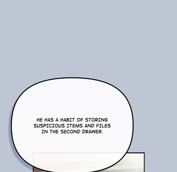 But I Love You Chapter 32 Page 132