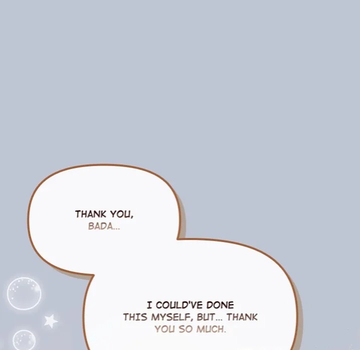 But I Love You Chapter 32 Page 135