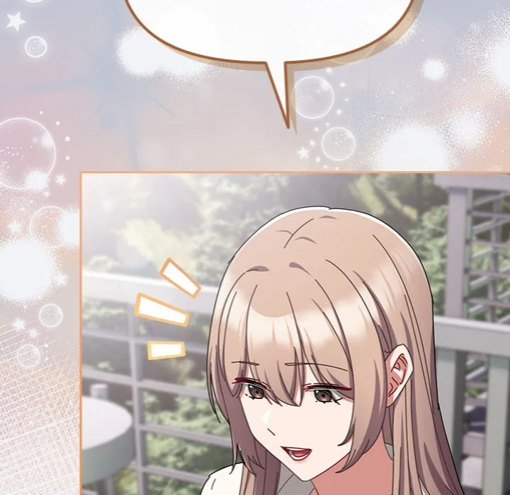 But I Love You Chapter 32 Page 136