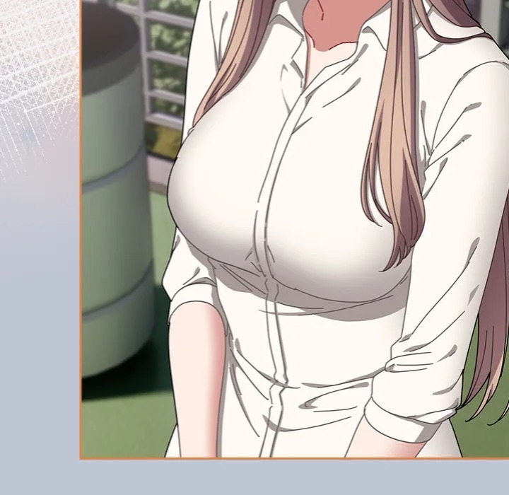 But I Love You Chapter 32 Page 137
