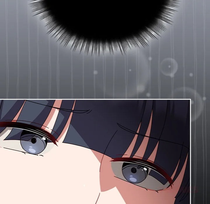 But I Love You Chapter 32 Page 139