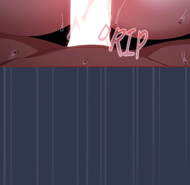 But I Love You Chapter 32 Page 14