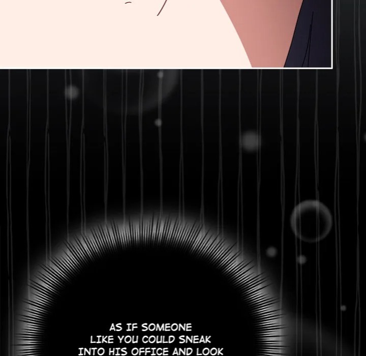 But I Love You Chapter 32 Page 140