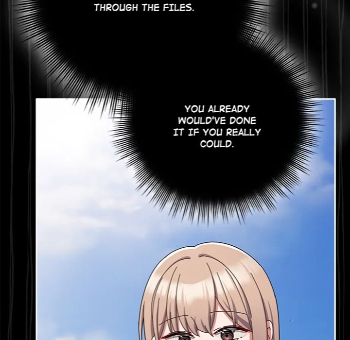 But I Love You Chapter 32 Page 141
