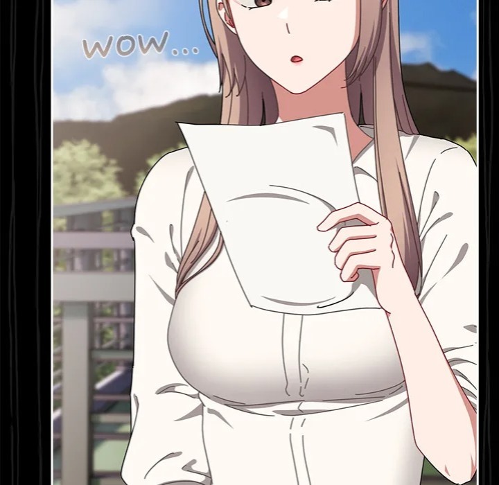 But I Love You Chapter 32 Page 142