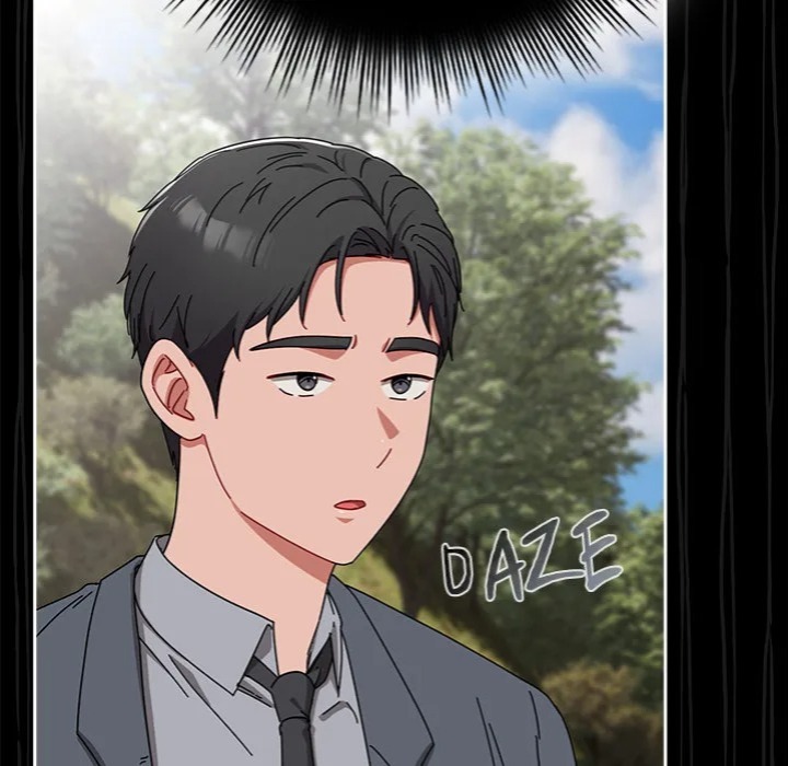 But I Love You Chapter 32 Page 144