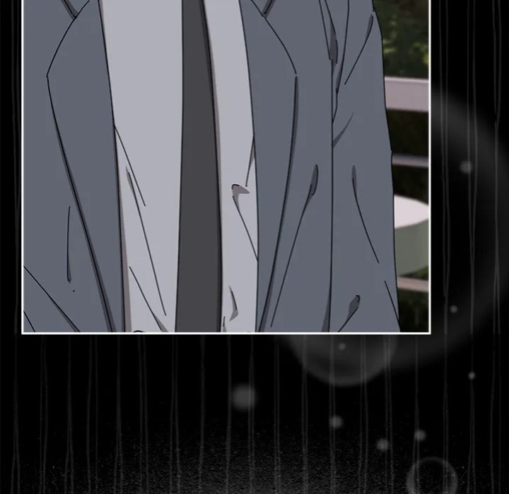 But I Love You Chapter 32 Page 145