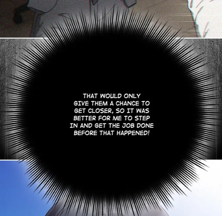But I Love You Chapter 32 Page 148