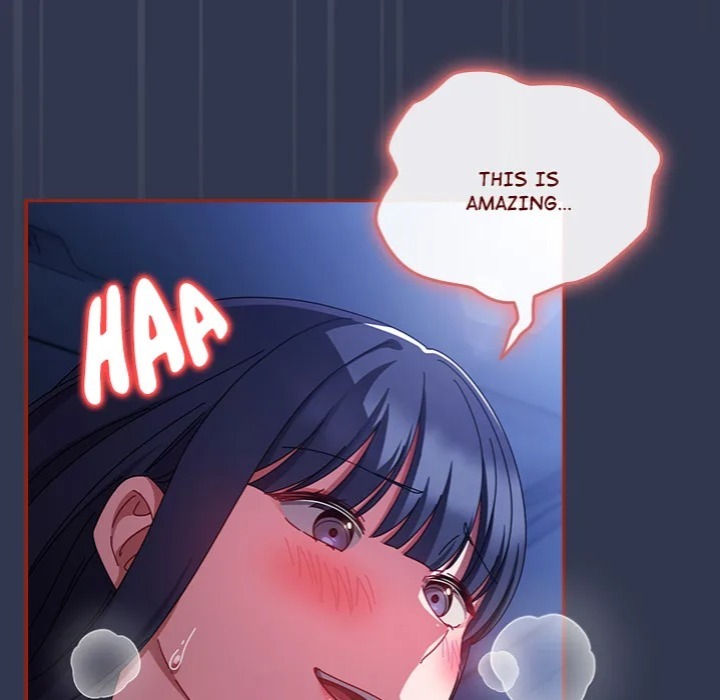 But I Love You Chapter 32 Page 15