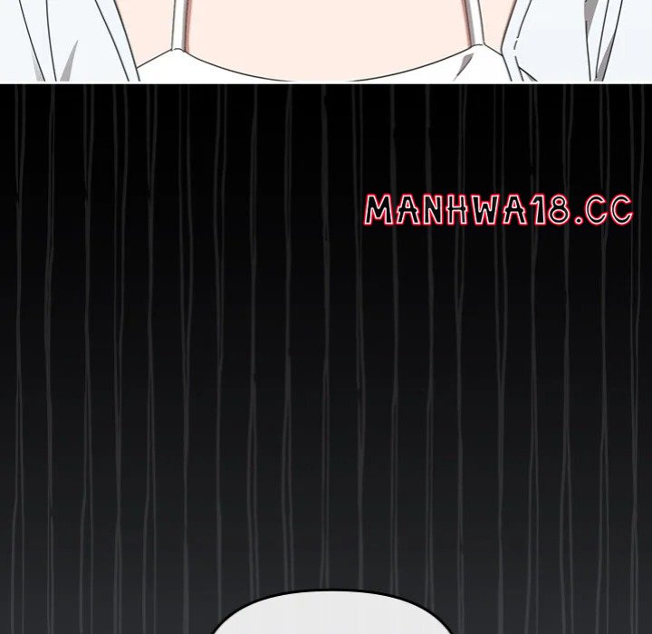But I Love You Chapter 32 Page 150