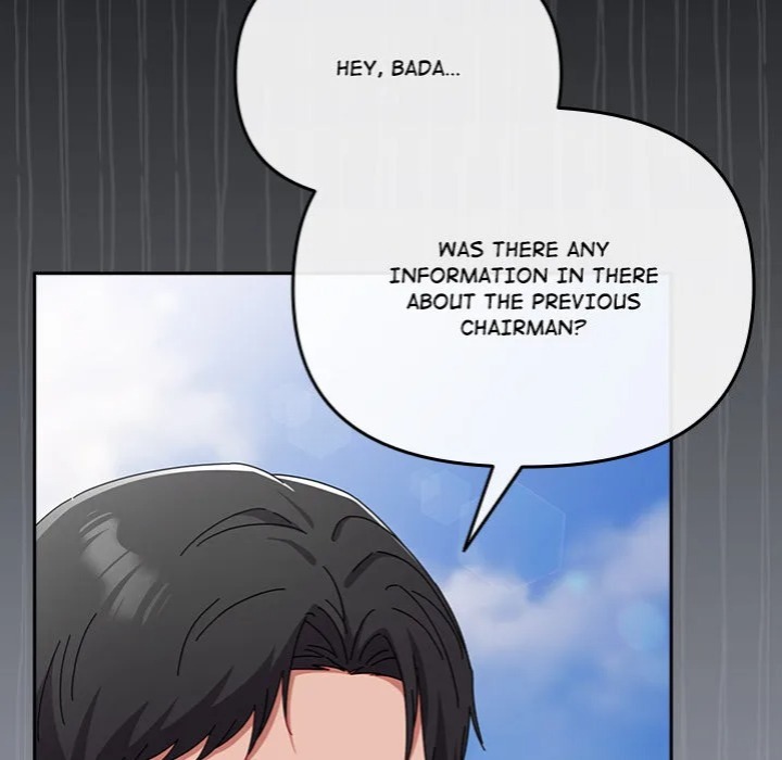 But I Love You Chapter 32 Page 151